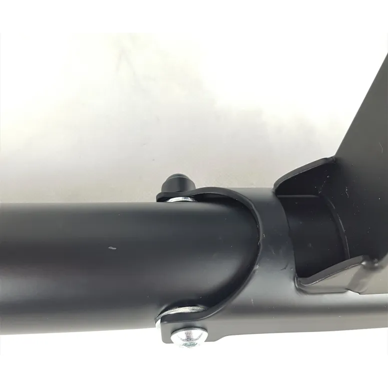 Trenażer Rowerowy ELITE Turno ANT+ BT Misuro B+ - 14