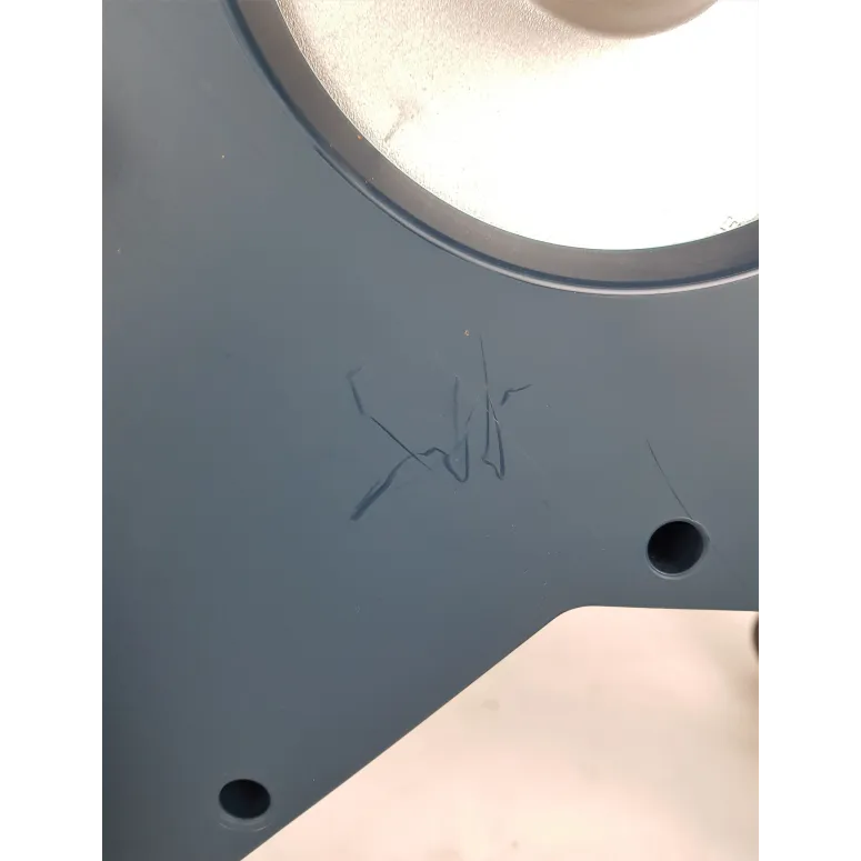 Trenażer Rowerowy ELITE Turno ANT+ BT Misuro B+ - 15