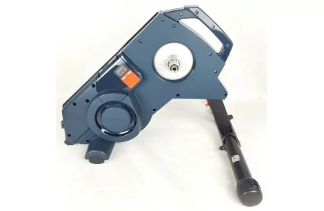 Trenażer Rowerowy ELITE Turno ANT+ BT Misuro B+ - 7