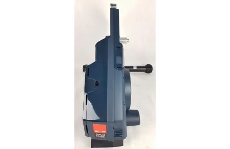 Trenażer Rowerowy ELITE Turno ANT+ BT Misuro B+ - 10