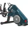 Trenażer Rowerowy ELITE Turno ANT+ BT Misuro B+ - 2