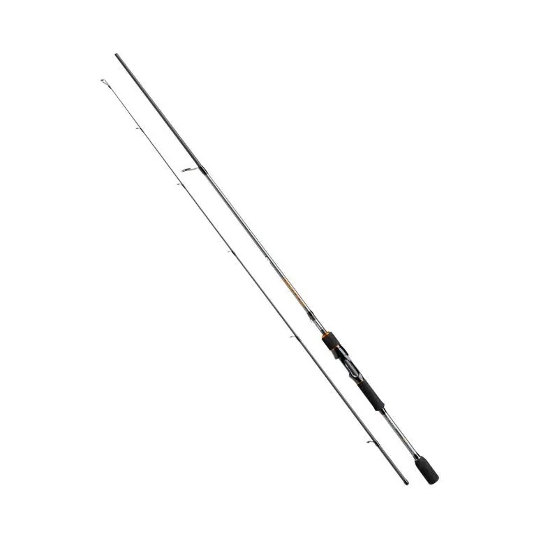 Wędka Mitchell Traxx MX2 274/10-35 Lure Spinning M - 1