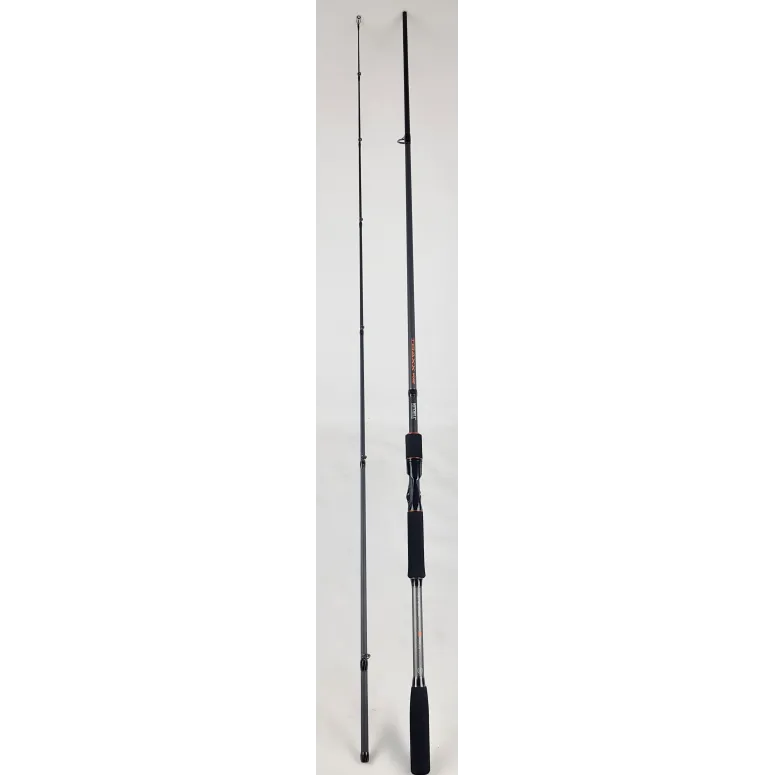 Wędka Mitchell Traxx MX2 274/10-35 Lure Spinning M - 5