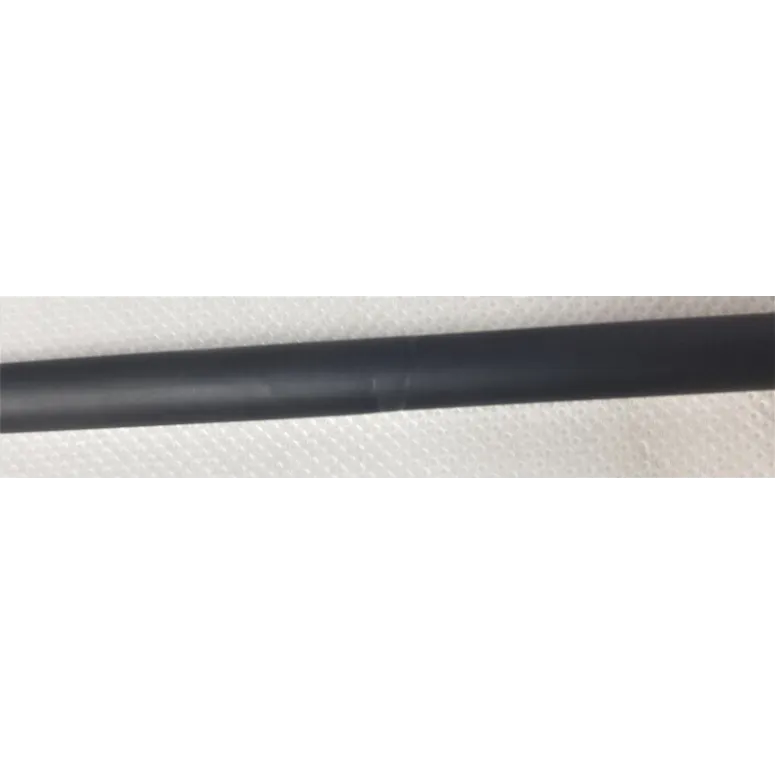 Wędka Mitchell Traxx MX2 274/10-35 Lure Spinning M - 9