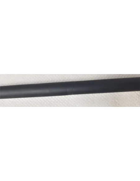 Wędka Mitchell Traxx MX2 274/10-35 Lure Spinning M - 9