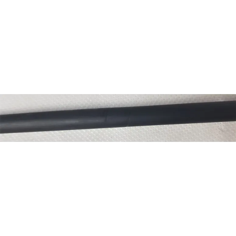 Wędka Mitchell Traxx MX2 274/10-35 Lure Spinning M - 10
