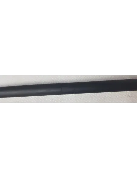 Wędka Mitchell Traxx MX2 274/10-35 Lure Spinning M - 10