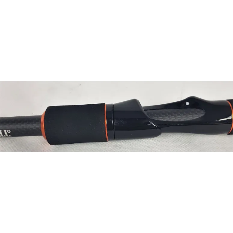 Wędka Mitchell Traxx MX2 274/10-35 Lure Spinning M - 8