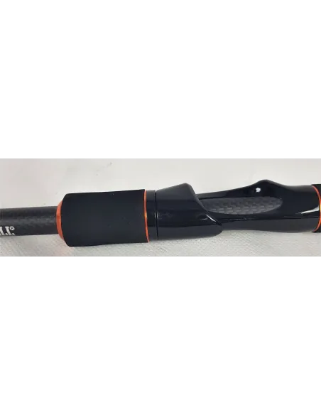 Wędka Mitchell Traxx MX2 274/10-35 Lure Spinning M - 8