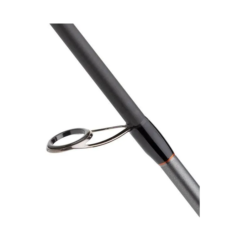 Wędka Mitchell Traxx MX2 274/10-35 Lure Spinning M - 4