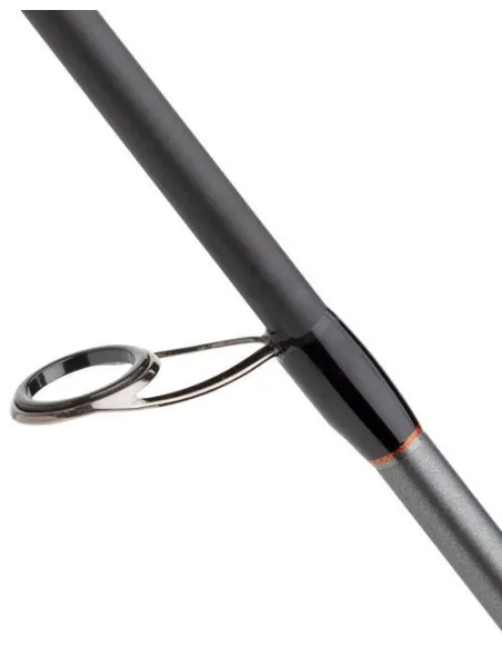 Wędka Mitchell Traxx MX2 274/10-35 Lure Spinning M - 4