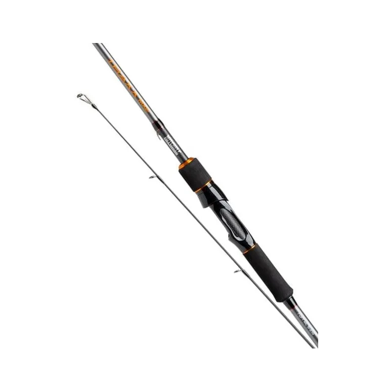Wędka Mitchell Traxx MX2 274/10-35 Lure Spinning M - 2