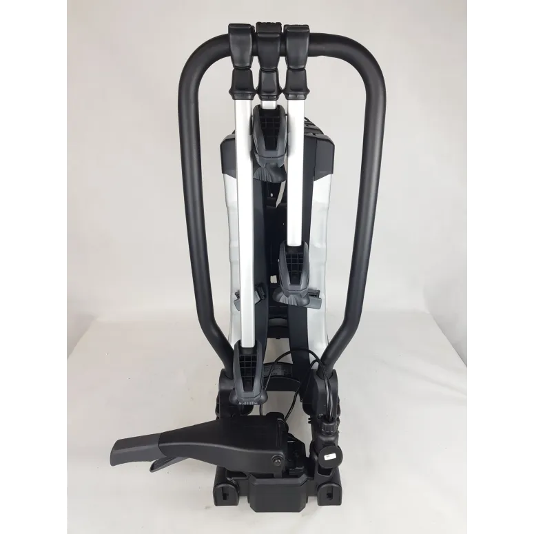 Bagażnik Rowerowy Thule EasyFold XT3 Na 3 Rowery - 10