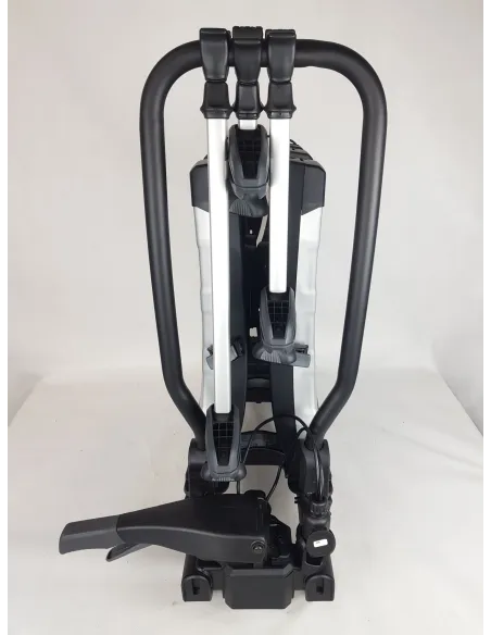 Bagażnik Rowerowy Thule EasyFold XT3 Na 3 Rowery - 10