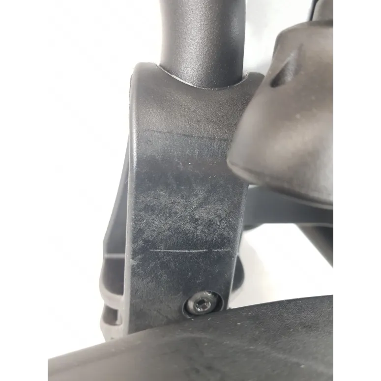 Bagażnik Rowerowy Thule EasyFold XT3 Na 3 Rowery - 13