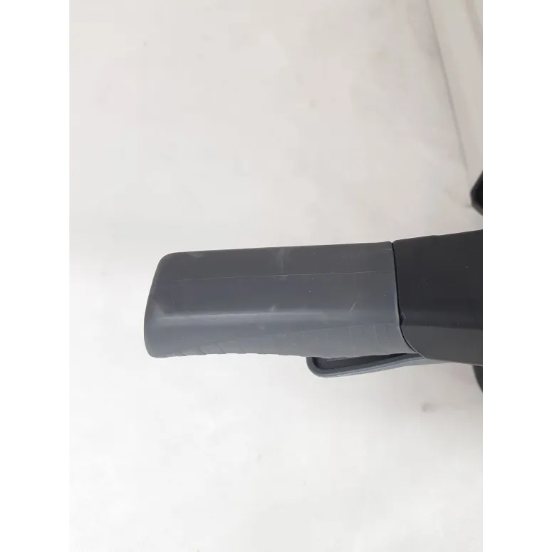 Bagażnik Rowerowy Thule EasyFold XT3 Na 3 Rowery - 14