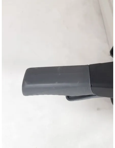 Bagażnik Rowerowy Thule EasyFold XT3 Na 3 Rowery - 14