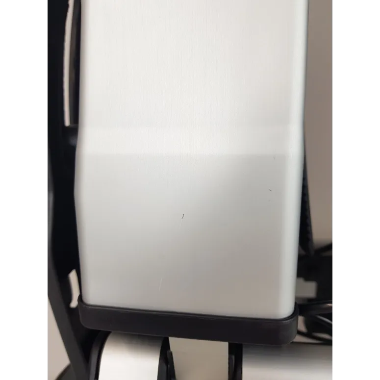 Bagażnik Rowerowy Thule EasyFold XT3 Na 3 Rowery - 12