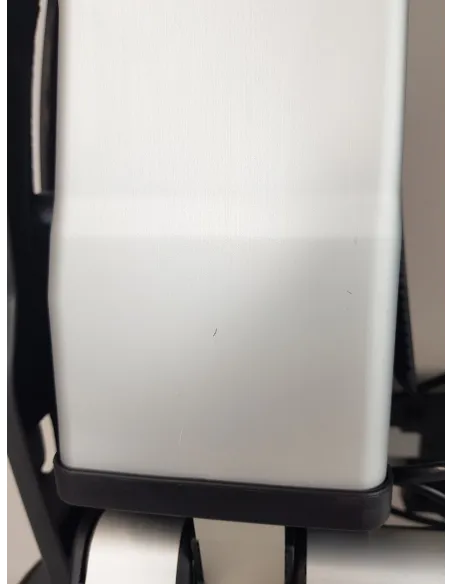 Bagażnik Rowerowy Thule EasyFold XT3 Na 3 Rowery - 12