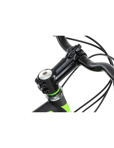 Rower Górski 29 Tarcze 21 bieg Góral Amortyzator - 3