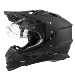 Kask Motocyklowy O'neal Sierra II Adventue/Enduro