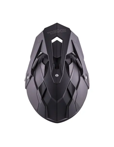 Kask Motocyklowy O'neal Sierra II Adventue/Enduro - 2