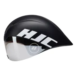 Kask Triathlonowy Aerodynamiczny HJC Adwatt 1.5