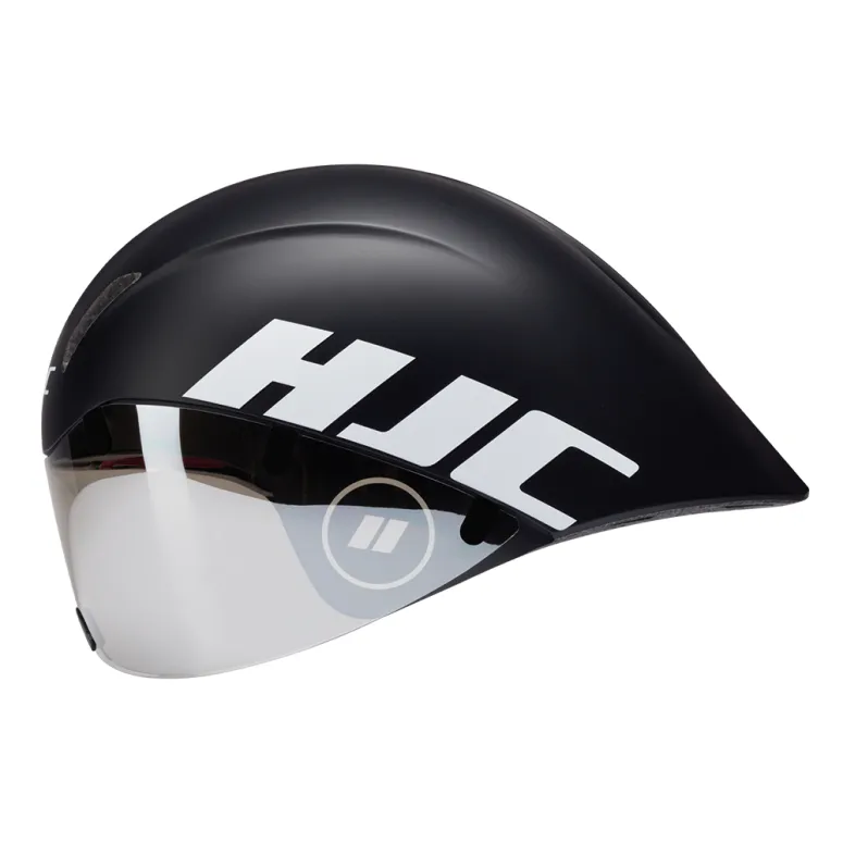 Kask Triathlonowy Aerodynamiczny HJC Adwatt 1.5 - 1