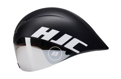 Kask Triathlonowy Aerodynamiczny HJC Adwatt 1.5 - 1
