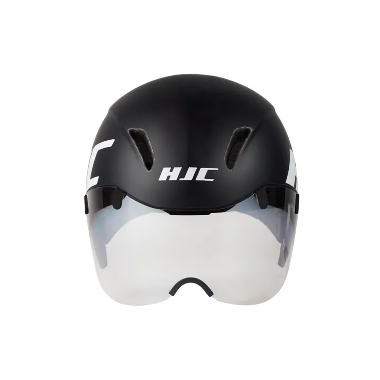 Kask Triathlonowy Aerodynamiczny HJC Adwatt 1.5 - 2