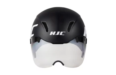 Kask Triathlonowy Aerodynamiczny HJC Adwatt 1.5 - 2