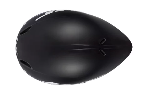 Kask Triathlonowy Aerodynamiczny HJC Adwatt 1.5 - 3