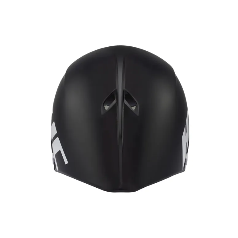 Kask Triathlonowy Aerodynamiczny HJC Adwatt 1.5 - 4