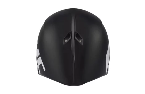 Kask Triathlonowy Aerodynamiczny HJC Adwatt 1.5 - 4