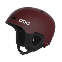 Kask Narciarski POC Fornix All-Mountain MIPS EPS