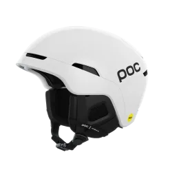 Kask narciarski Unisex POC Obex MIPS Hydrogen M/L