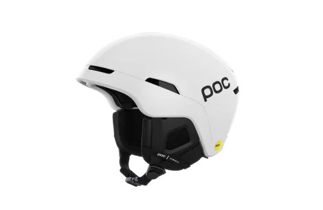 Kask narciarski Unisex POC Obex MIPS Hydrogen M/L - 1