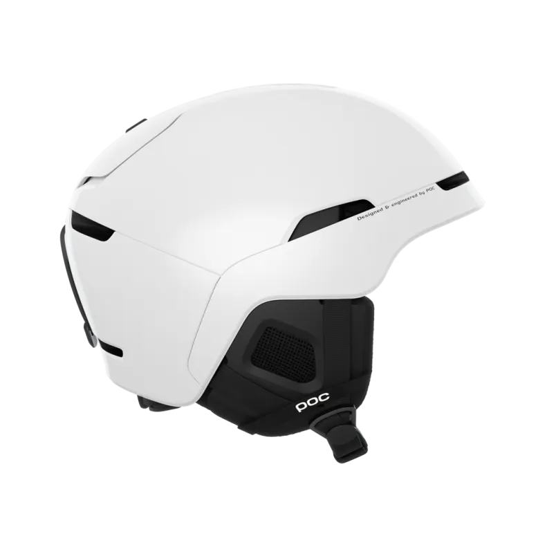 Kask narciarski Unisex POC Obex MIPS Hydrogen M/L - 3