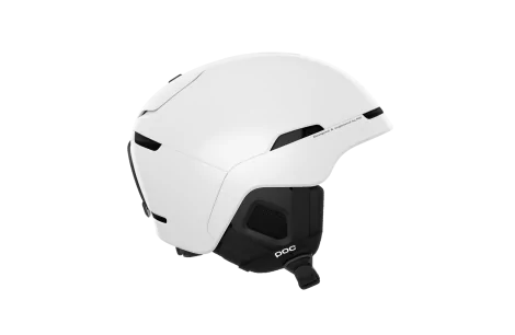 Kask narciarski Unisex POC Obex MIPS Hydrogen M/L - 3