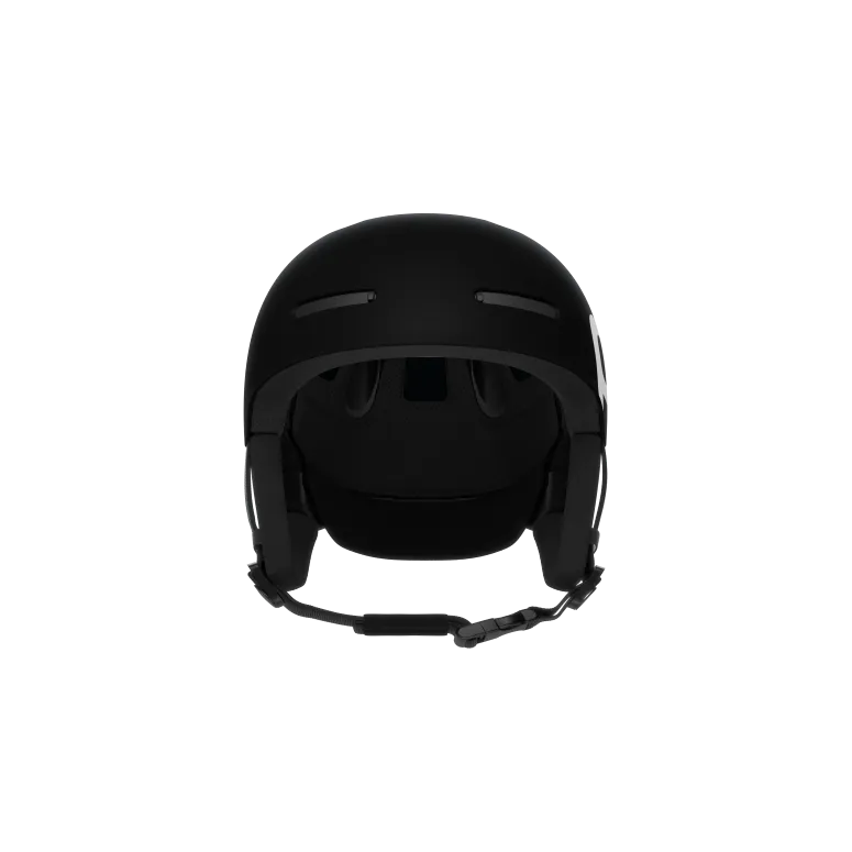 Kask Narciarski POC Auric Cut Bc MIPS Evolve ABS - 2