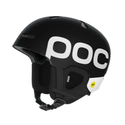 Kask Narciarski POC Auric Cut Bc MIPS Evolve ABS