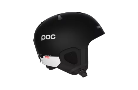 Kask Narciarski POC Auric Cut Bc MIPS Evolve ABS - 3
