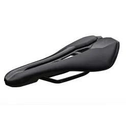 Siodełko Rowerowe PRO Stealth Performance 142mm