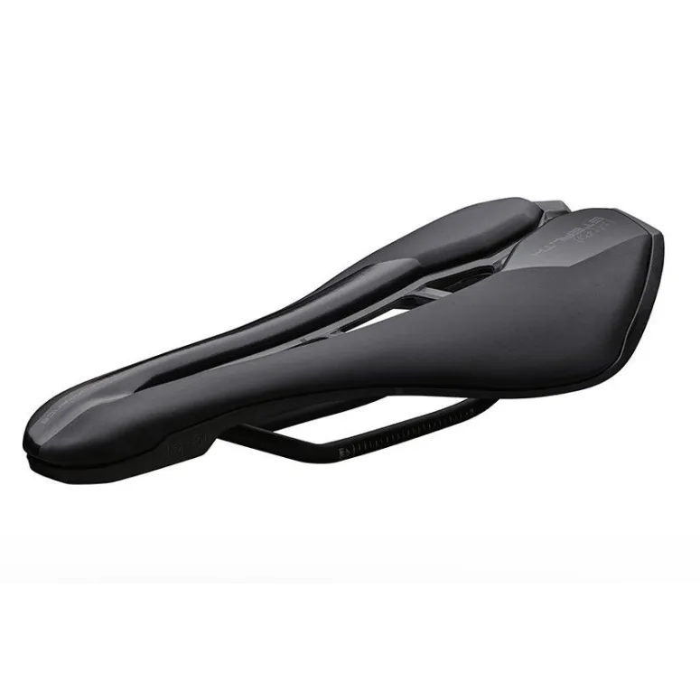 Siodełko Rowerowe PRO Stealth Performance 142mm - 1