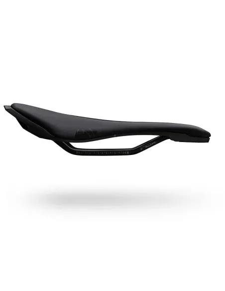Siodełko Rowerowe PRO Stealth Performance 142mm - 3