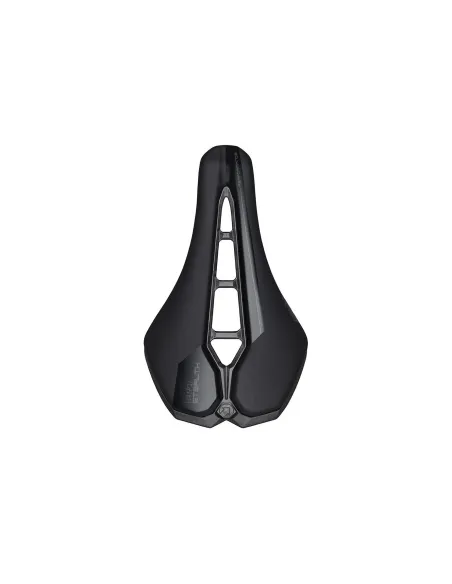 Siodełko Rowerowe PRO Stealth Performance 142mm - 5