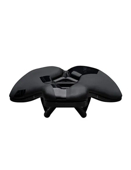 Siodełko Rowerowe PRO Stealth Performance 142mm - 6