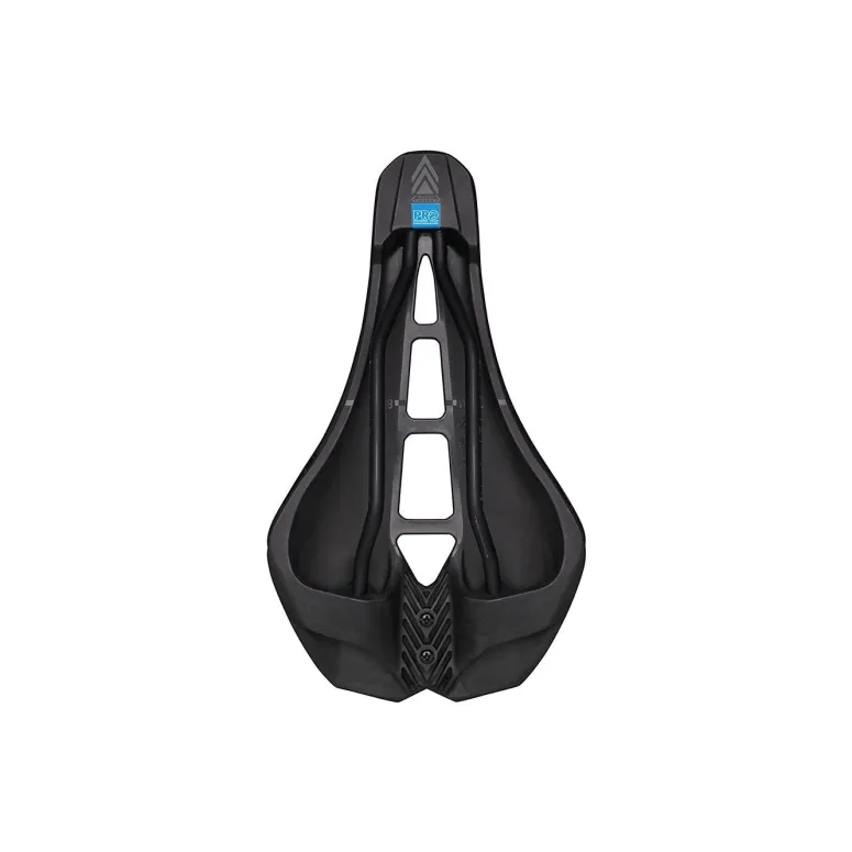 Siodełko Rowerowe PRO Stealth Performance 142mm - 8