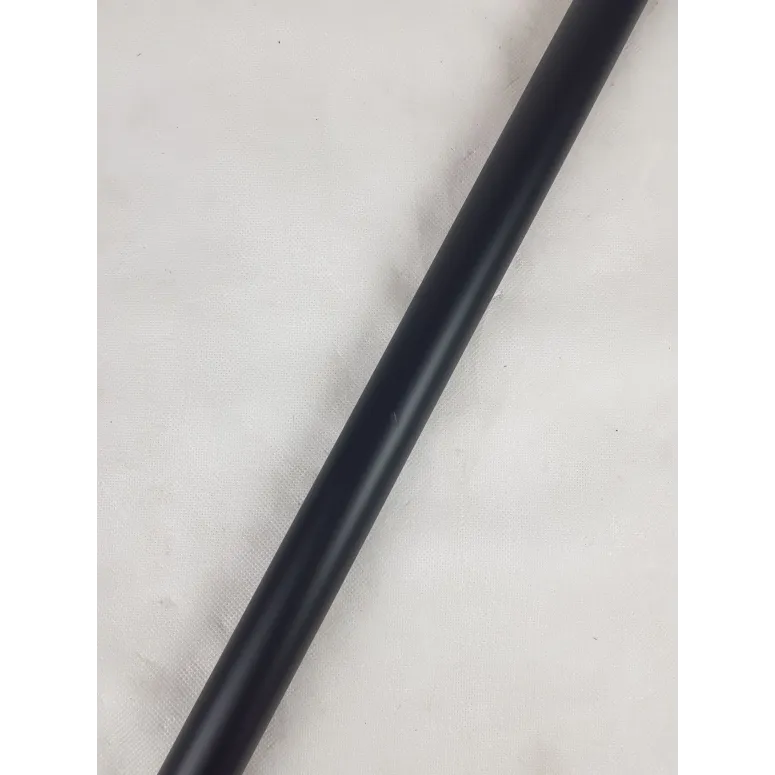 Bramka Piłkarska XXL 300x205 Do Piłki Nożnej Metal - 9