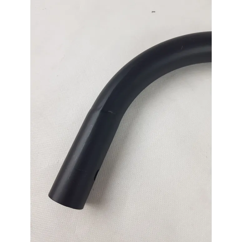 Bramka Piłkarska XXL 300x205 Do Piłki Nożnej Metal - 10